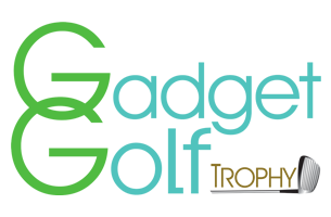Gadget Golf Trophy